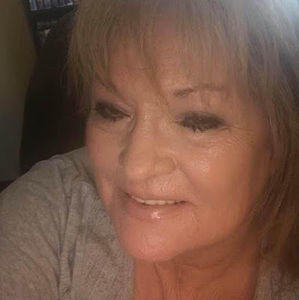 Meet your Posher, Helen